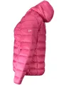 "NORWAY 1963 Jacken im Sale | Langarmjacke mit Kapuze und Taschen NORWAY 1963 849658 online kaufen"|Planet-Deluxe