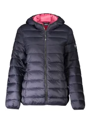 "NORWAY 1963 Jacken im Sale | Kapuziner Jacke mit Taschen und Logo Norway 1963 online kaufen"|Planet-Deluxe