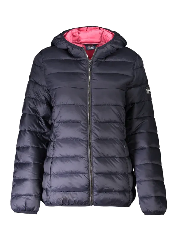 "NORWAY 1963 Jacken im Sale | Kapuziner Jacke mit Taschen und Logo Norway 1963 online kaufen"|Planet-Deluxe "NORWAY 1963 Jacken im Sale | Kapuziner Jacke mit Taschen und Logo Norway 1963 online kaufen"|Planet-Deluxe