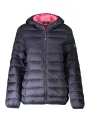 "NORWAY 1963 Jacken im Sale | Kapuziner Jacke mit Taschen und Logo Norway 1963 online kaufen"|Planet-Deluxe