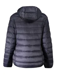 "NORWAY 1963 Jacken im Sale | Kapuziner Jacke mit Taschen und Logo Norway 1963 online kaufen"|Planet-Deluxe