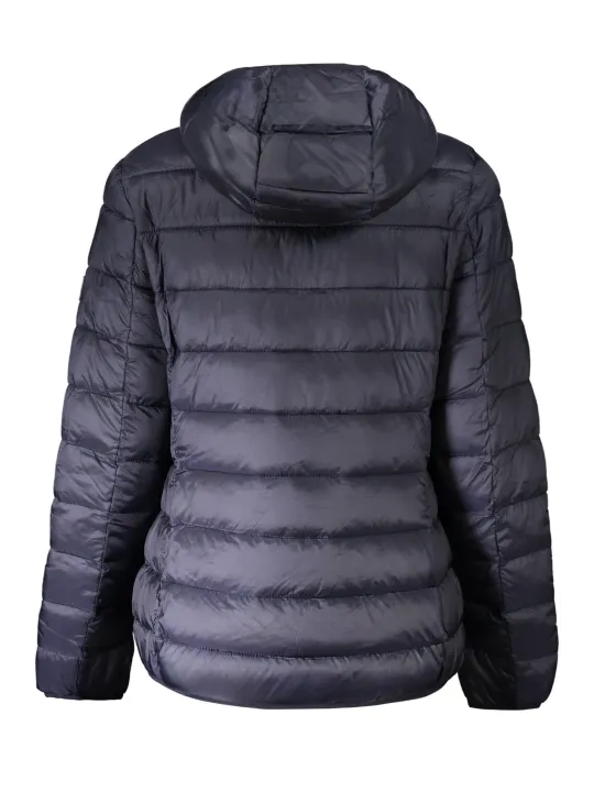 "NORWAY 1963 Jacken im Sale | Kapuziner Jacke mit Taschen und Logo Norway 1963 online kaufen"|Planet-Deluxe