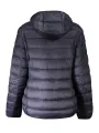 "NORWAY 1963 Jacken im Sale | Kapuziner Jacke mit Taschen und Logo Norway 1963 online kaufen"|Planet-Deluxe