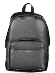 "Calvin Klein Rucksäcke im Sale | Calvin Klein K50K511856_NEBEH online kaufen"|Planet-Deluxe