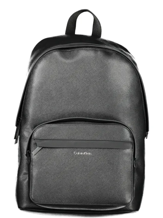 "Calvin Klein Rucksäcke im Sale | Calvin Klein K50K511856_NEBEH online kaufen"|Planet-Deluxe