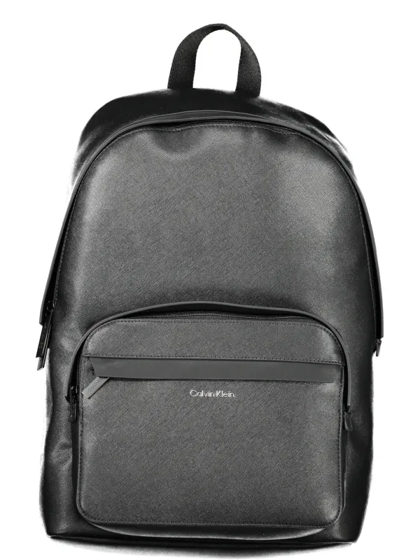"Calvin Klein Rucksäcke im Sale | Calvin Klein K50K511856_NEBEH online kaufen"|Planet-Deluxe