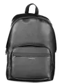 "Calvin Klein Rucksäcke im Sale | Calvin Klein K50K511856_NEBEH online kaufen"|Planet-Deluxe
