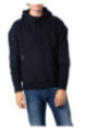 Fleece Calvin Klein Jeans - Calvin Klein Jeans Felpa Uomo 160,00 €  | Planet-Deluxe