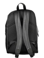 "Calvin Klein Rucksäcke im Sale | Calvin Klein K50K511856_NEBEH online kaufen"|Planet-Deluxe