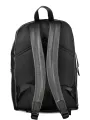 "Calvin Klein Rucksäcke im Sale | Calvin Klein K50K511856_NEBEH online kaufen"|Planet-Deluxe