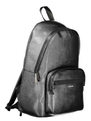 "Calvin Klein Rucksäcke im Sale | Calvin Klein K50K511856_NEBEH online kaufen"|Planet-Deluxe