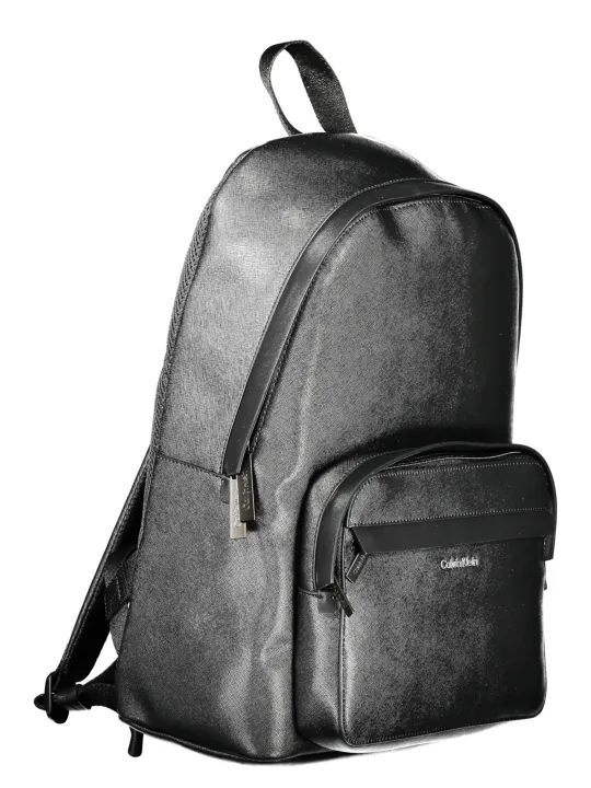 "Calvin Klein Rucksäcke im Sale | Calvin Klein K50K511856_NEBEH online kaufen"|Planet-Deluxe