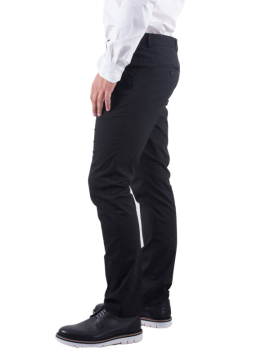 Hosen Selected - Selected Pantaloni Uomo 70,00 €  | Planet-Deluxe