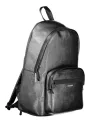 "Calvin Klein Rucksäcke im Sale | Calvin Klein K50K511856_NEBEH online kaufen"|Planet-Deluxe