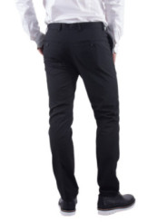 Hosen Selected - Selected Pantaloni Uomo 70,00 €  | Planet-Deluxe