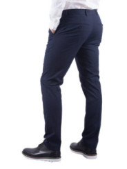 Hosen Selected - Selected Pantaloni Uomo 70,00 €  | Planet-Deluxe