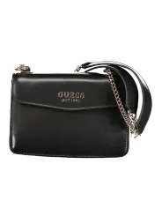 "GUESS JEANS Einzelstücke & Seltenheiten im Sale | GUESS JEANS VG935321_NEBLACK online kaufen"|Planet-Deluxe