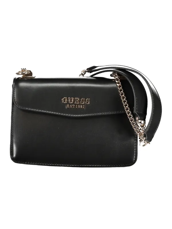 "GUESS JEANS Einzelstücke & Seltenheiten im Sale | GUESS JEANS VG935321_NEBLACK online kaufen"|Planet-Deluxe "GUESS JEANS Einzelstücke & Seltenheiten im Sale | GUESS JEANS VG935321_NEBLACK online kaufen"|Planet-Deluxe