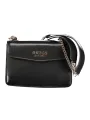 "GUESS JEANS Einzelstücke & Seltenheiten im Sale | GUESS JEANS VG935321_NEBLACK online kaufen"|Planet-Deluxe