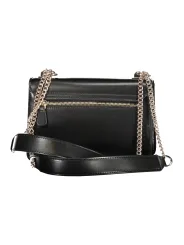 "GUESS JEANS Einzelstücke & Seltenheiten im Sale | GUESS JEANS VG935321_NEBLACK online kaufen"|Planet-Deluxe