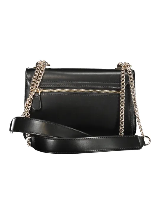 "GUESS JEANS Einzelstücke & Seltenheiten im Sale | GUESS JEANS VG935321_NEBLACK online kaufen"|Planet-Deluxe