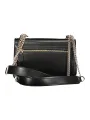 "GUESS JEANS Einzelstücke & Seltenheiten im Sale | GUESS JEANS VG935321_NEBLACK online kaufen"|Planet-Deluxe