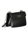 "GUESS JEANS Einzelstücke & Seltenheiten im Sale | GUESS JEANS VG935321_NEBLACK online kaufen"|Planet-Deluxe