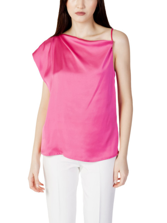 Bluse Hanny Deep - Hanny Deep Blouse Donna 60,00 €  | Planet-Deluxe