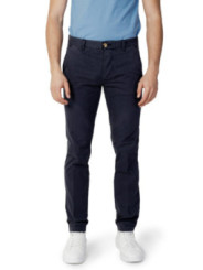 Hosen Blauer - Blauer Pantaloni Uomo 120,00 €  | Planet-Deluxe