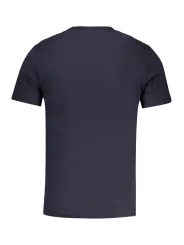 "GUESS JEANS T-Shirts im Sale | Guess Slim Fit Bio Baumwolle TShirt mit Logoaufdruck online kaufen"|Planet-Deluxe