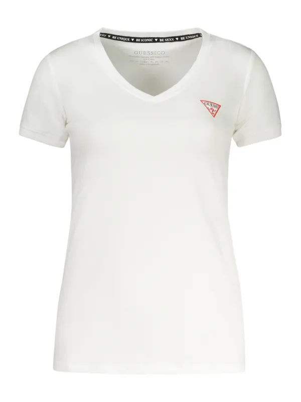 "GUESS JEANS T-Shirts im Sale | GUESS JEANS W2YI45J1314_BIG011 online kaufen"|Planet-Deluxe "GUESS JEANS T-Shirts im Sale | GUESS JEANS W2YI45J1314_BIG011 online kaufen"|Planet-Deluxe