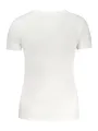 "GUESS JEANS T-Shirts im Sale | GUESS JEANS W2YI45J1314_BIG011 online kaufen"|Planet-Deluxe