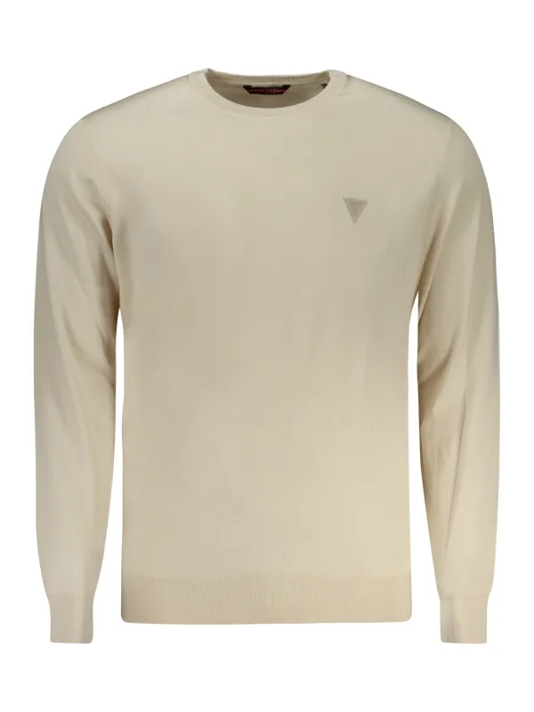 "GUESS JEANS Pullover im Sale | GUESS JEANS M4YR29Z3DM0_BEG1I6 online kaufen"|Planet-Deluxe "GUESS JEANS Pullover im Sale | GUESS JEANS M4YR29Z3DM0_BEG1I6 online kaufen"|Planet-Deluxe