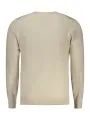 "GUESS JEANS Pullover im Sale | GUESS JEANS M4YR29Z3DM0_BEG1I6 online kaufen"|Planet-Deluxe