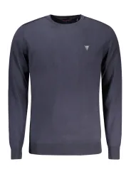 "GUESS JEANS Pullover im Sale | GUESS JEANS M4YR29Z3DM0_BLG7V2 online kaufen"|Planet-Deluxe