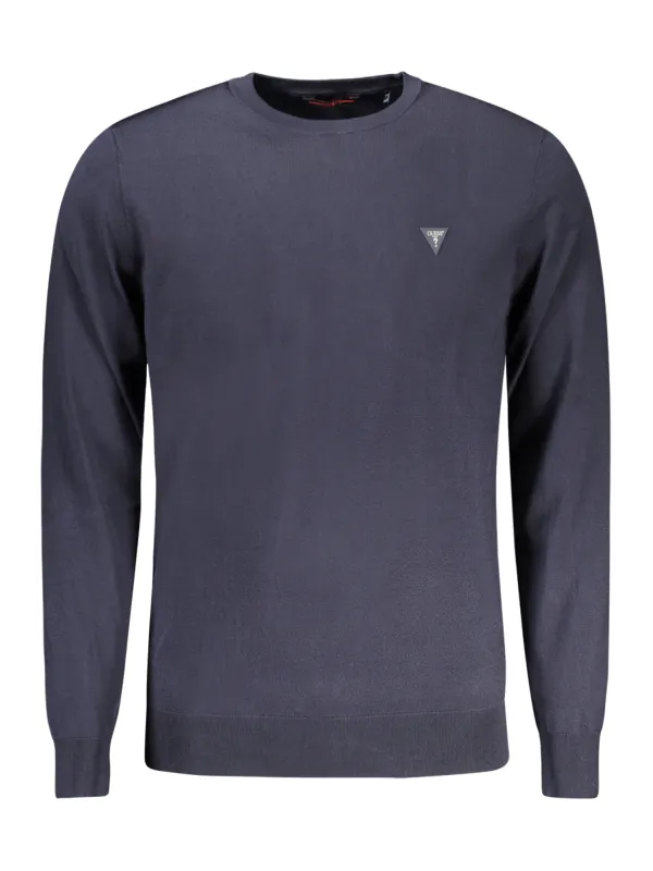 "GUESS JEANS Pullover im Sale | GUESS JEANS M4YR29Z3DM0_BLG7V2 online kaufen"|Planet-Deluxe "GUESS JEANS Pullover im Sale | GUESS JEANS M4YR29Z3DM0_BLG7V2 online kaufen"|Planet-Deluxe