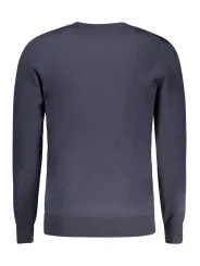 "GUESS JEANS Pullover im Sale | GUESS JEANS M4YR29Z3DM0_BLG7V2 online kaufen"|Planet-Deluxe