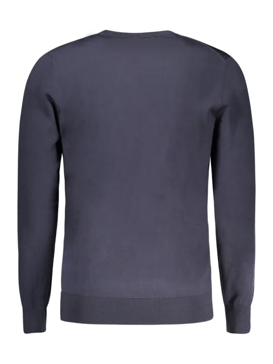 "GUESS JEANS Pullover im Sale | GUESS JEANS M4YR29Z3DM0_BLG7V2 online kaufen"|Planet-Deluxe