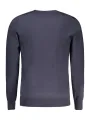 "GUESS JEANS Pullover im Sale | GUESS JEANS M4YR29Z3DM0_BLG7V2 online kaufen"|Planet-Deluxe