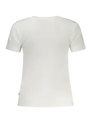 "GUESS JEANS T-Shirts im Sale | GUESS JEANS W4YI04J1314_BIG011 online kaufen"|Planet-Deluxe