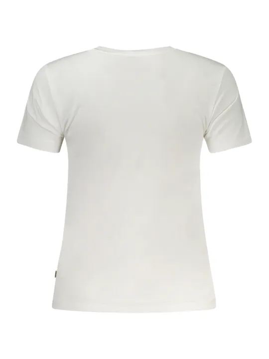 "GUESS JEANS T-Shirts im Sale | GUESS JEANS W4YI04J1314_BIG011 online kaufen"|Planet-Deluxe