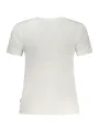"GUESS JEANS T-Shirts im Sale | GUESS JEANS W4YI04J1314_BIG011 online kaufen"|Planet-Deluxe