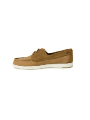 Mokassins Clarks - Clarks Mocassini Uomo 140,00 €  | Planet-Deluxe