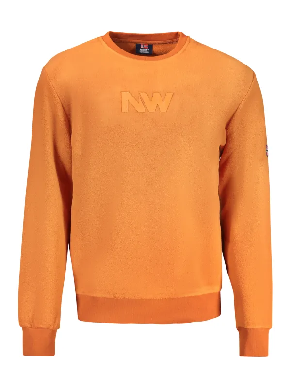 "NORWAY 1963 Sweatshirts im Sale | NORWAY 1963 849530_MARUST online kaufen"|Planet-Deluxe "NORWAY 1963 Sweatshirts im Sale | NORWAY 1963 849530_MARUST online kaufen"|Planet-Deluxe