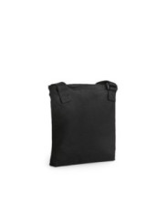 Taschen Calvin Klein - Calvin Klein Borsa Uomo 80,00 €  | Planet-Deluxe