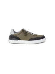 Sneaker Clarks - Clarks Sneakers Uomo 130,00 €  | Planet-Deluxe