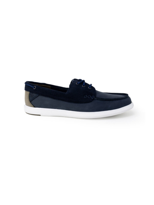 Mokassins Clarks - Clarks Mocassini Uomo 140,00 €  | Planet-Deluxe