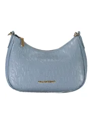 "VALENTINO BAGS Einzelstücke & Seltenheiten im Sale | VALENTINO BAGS VBS6V009RELAX_AZAVION online kaufen"|Planet-Deluxe