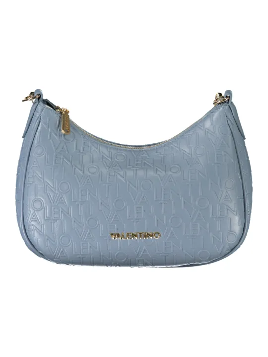 "VALENTINO BAGS Einzelstücke & Seltenheiten im Sale | VALENTINO BAGS VBS6V009RELAX_AZAVION online kaufen"|Planet-Deluxe