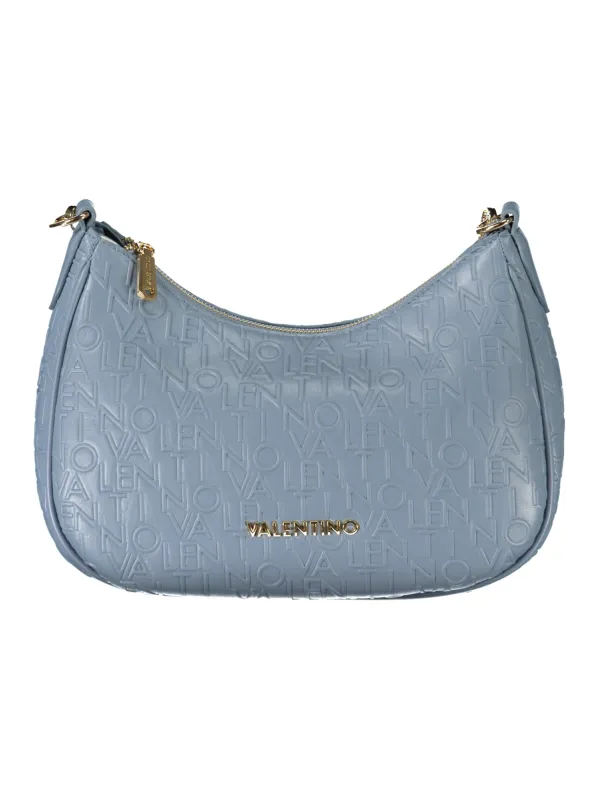 "VALENTINO BAGS Einzelstücke & Seltenheiten im Sale | VALENTINO BAGS VBS6V009RELAX_AZAVION online kaufen"|Planet-Deluxe "VALENTINO BAGS Einzelstücke & Seltenheiten im Sale | VALENTINO BAGS VBS6V009RELAX_AZAVION online kaufen"|Planet-Deluxe
